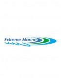 /public/logoimage/1368469906Extreme Marine1.jpg